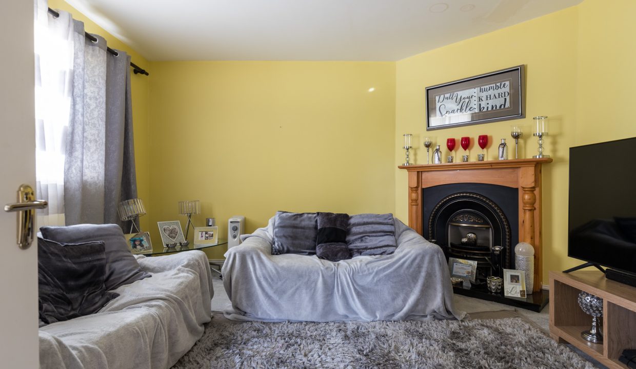 17_Clayton_Court-12