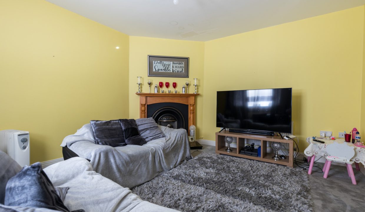 17_Clayton_Court-13