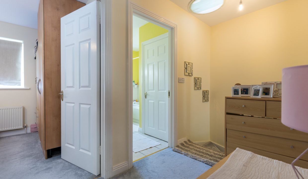 17_Clayton_Court-14