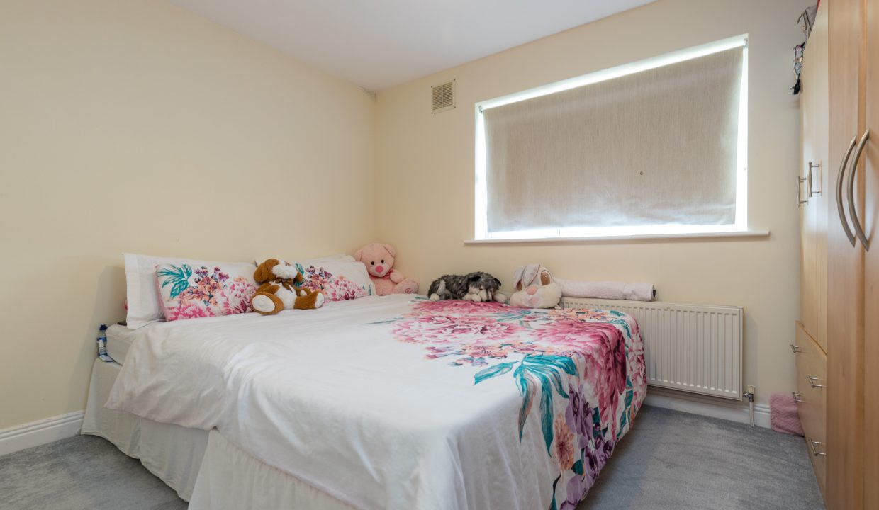 17_Clayton_Court-16
