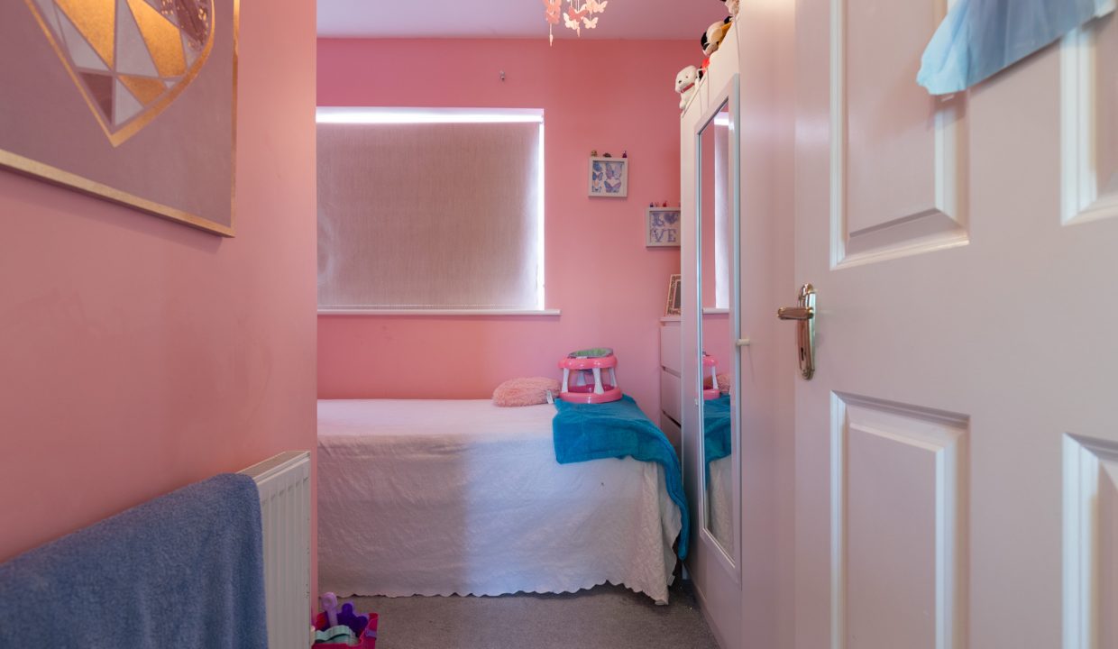 17_Clayton_Court-17