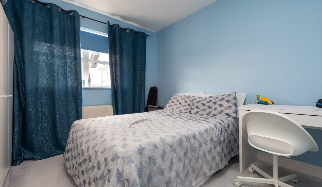 17_Clayton_Court-18
