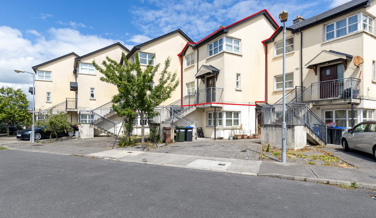 17_Clayton_Court-2