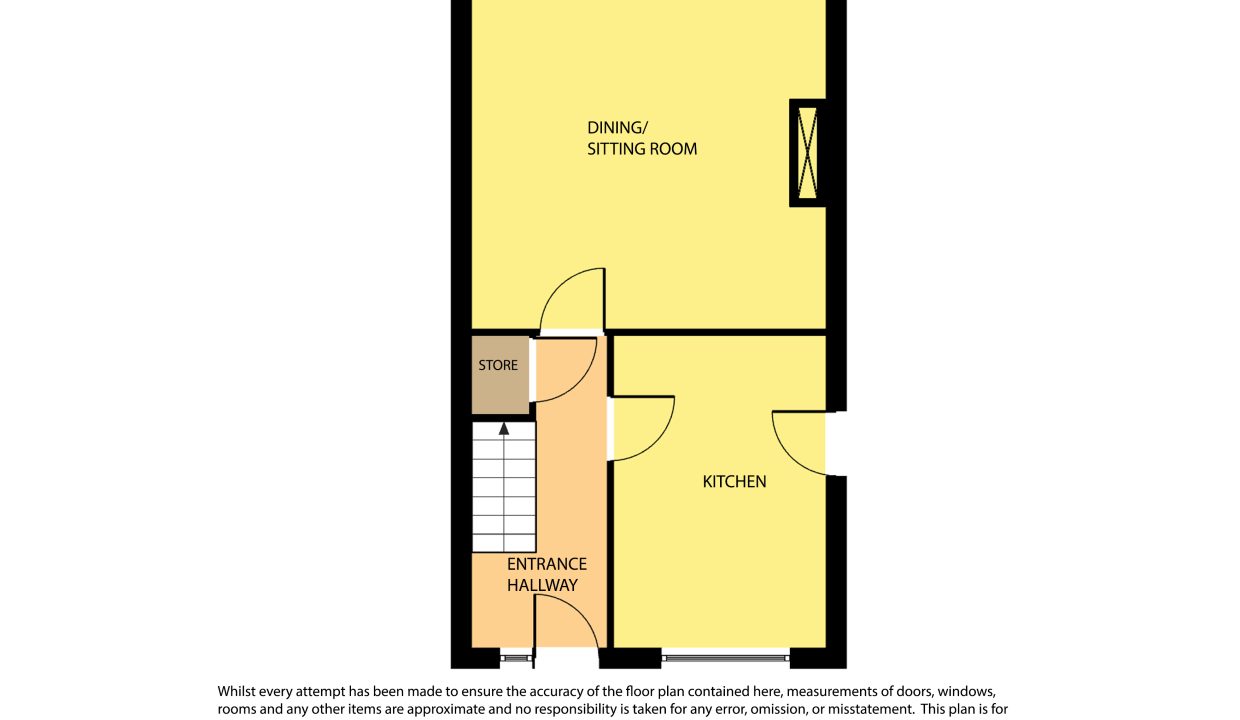 1_20 Dargan Lawns_Ground