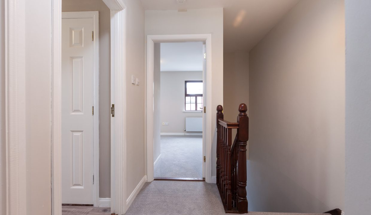 20_Dargan_Lawns-1