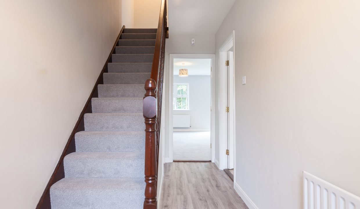20_Dargan_Lawns-10