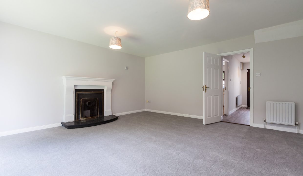20_Dargan_Lawns-13