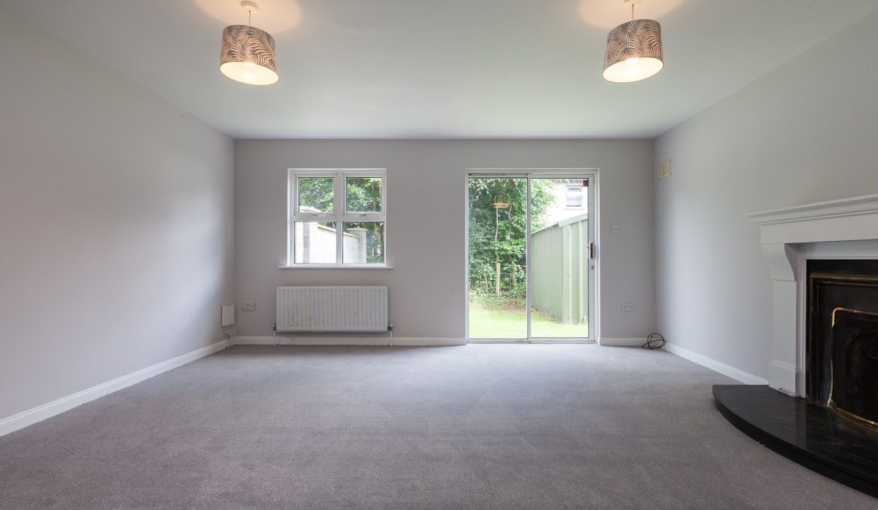 20_Dargan_Lawns-14