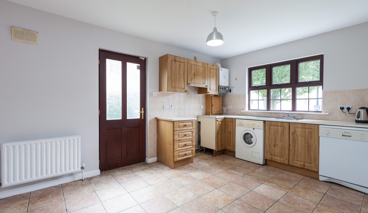20_Dargan_Lawns-15