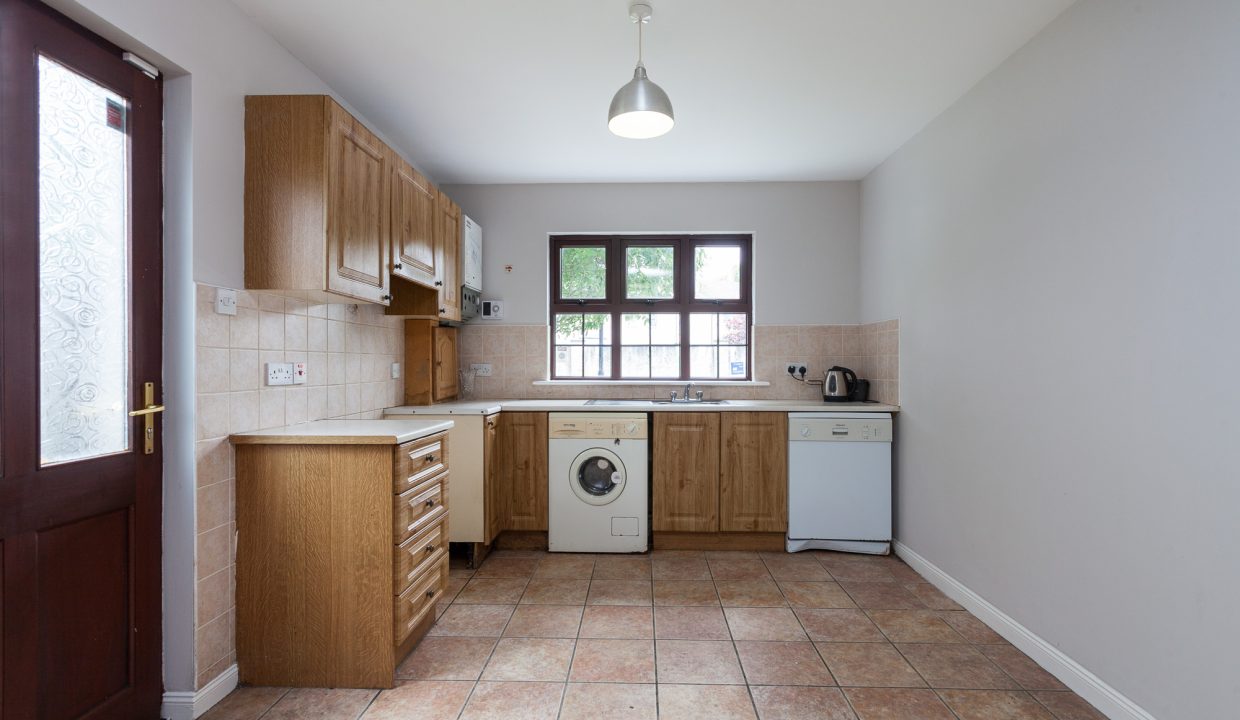 20_Dargan_Lawns-16