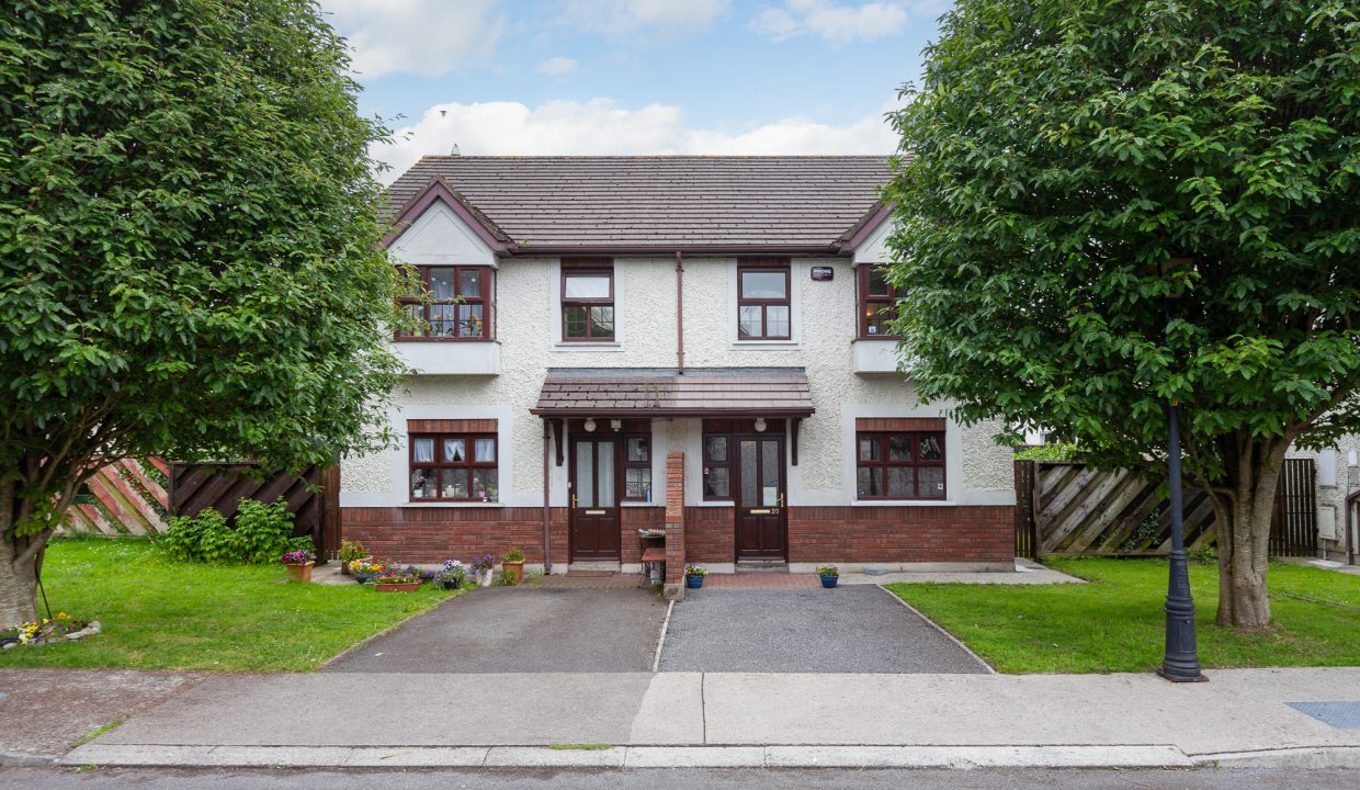 20_Dargan_Lawns-19