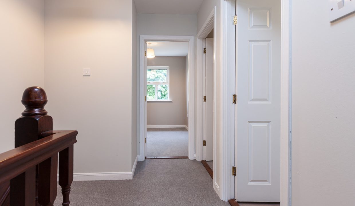 20_Dargan_Lawns-2