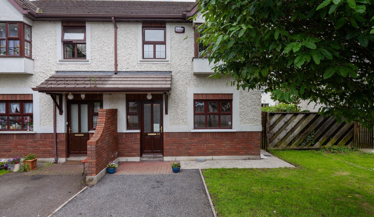 20_Dargan_Lawns-21