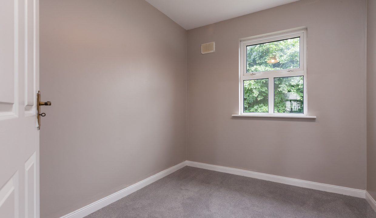 20_Dargan_Lawns-8