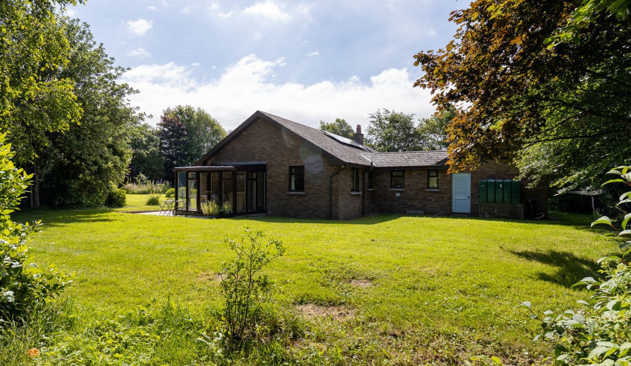 Castledermot-13