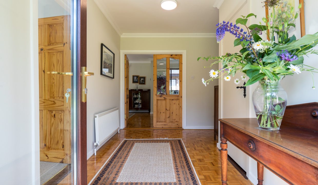 Castledermot-14