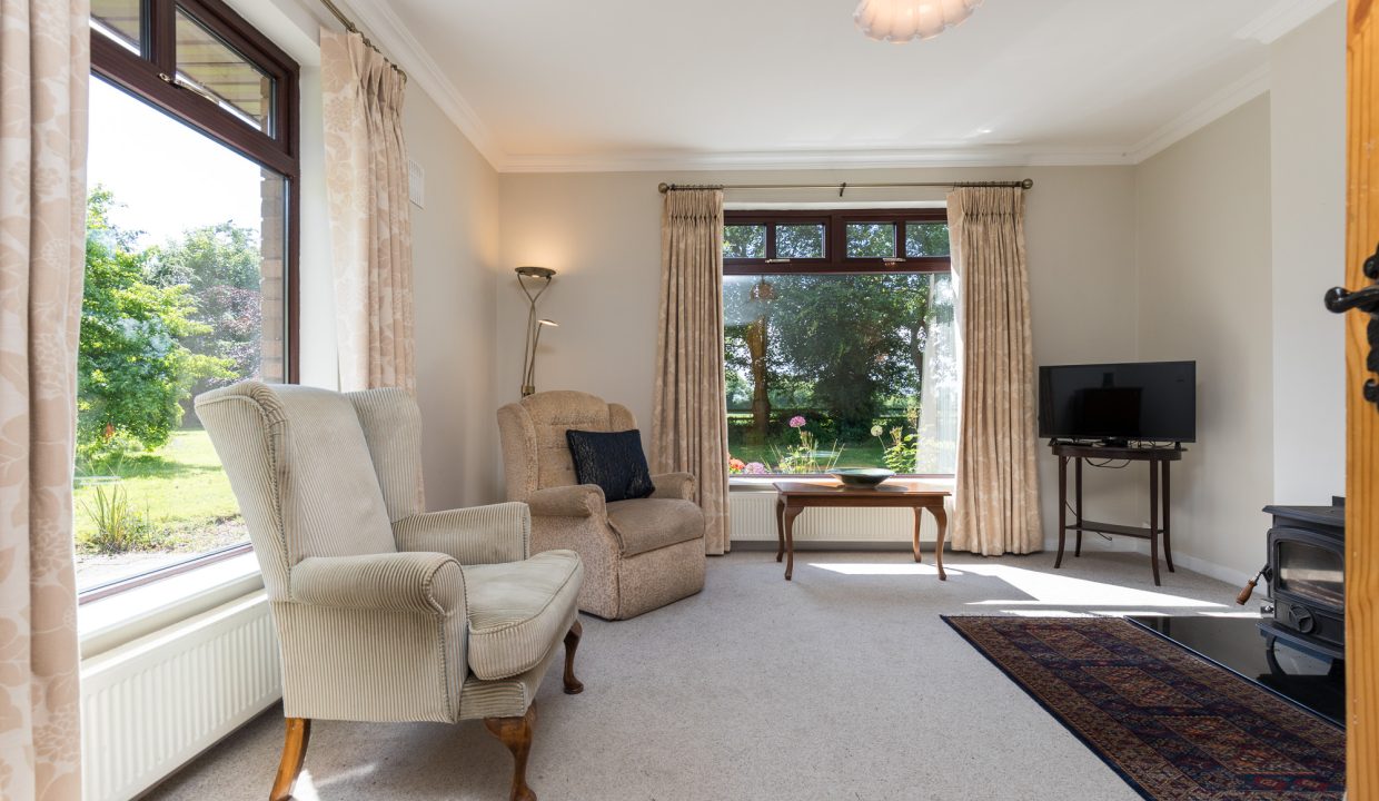 Castledermot-15