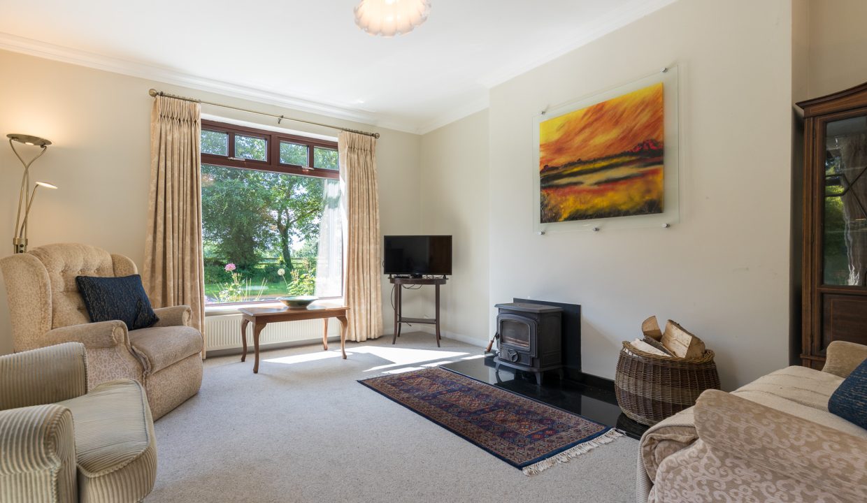 Castledermot-16