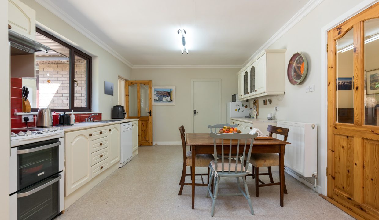 Castledermot-20