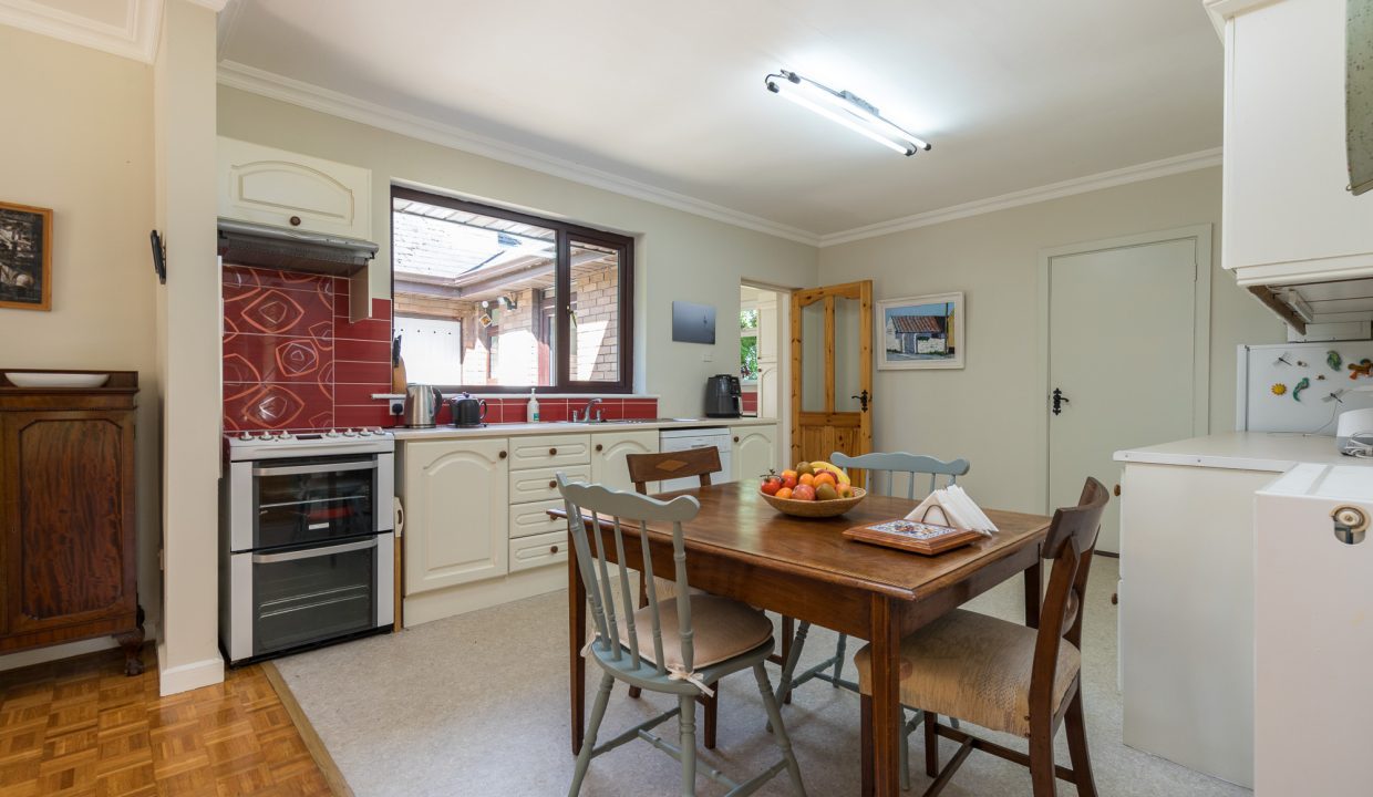 Castledermot-21
