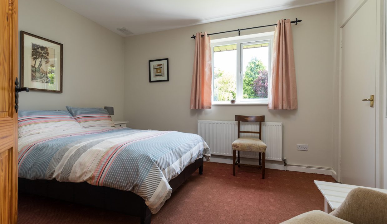 Castledermot-26