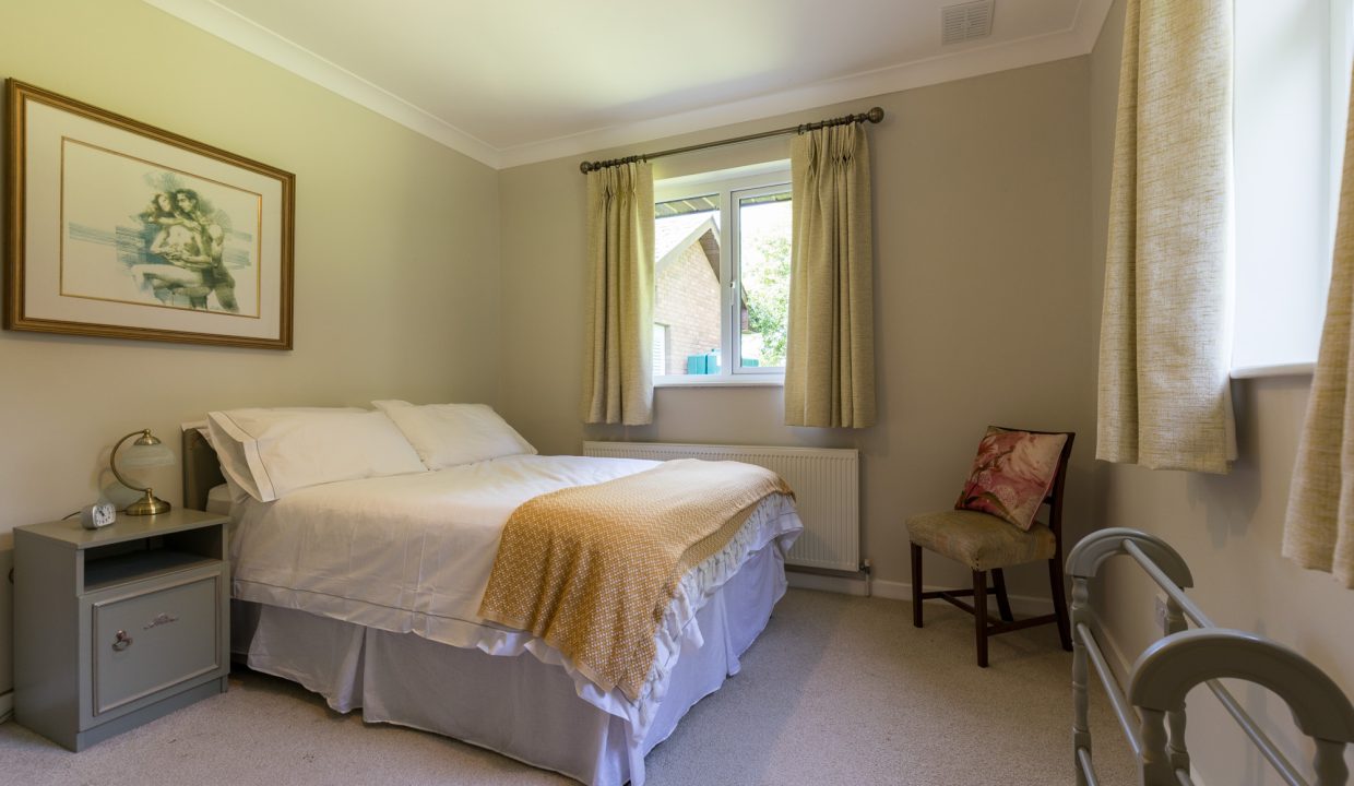 Castledermot-29