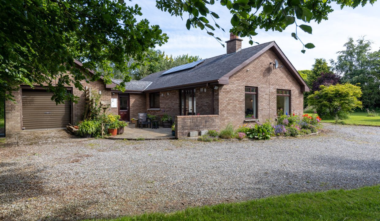 Castledermot-4