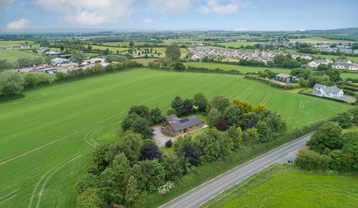 Castledermot-5-2