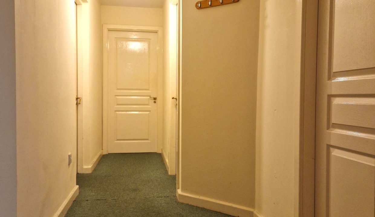 31 Ferry Bank (18)