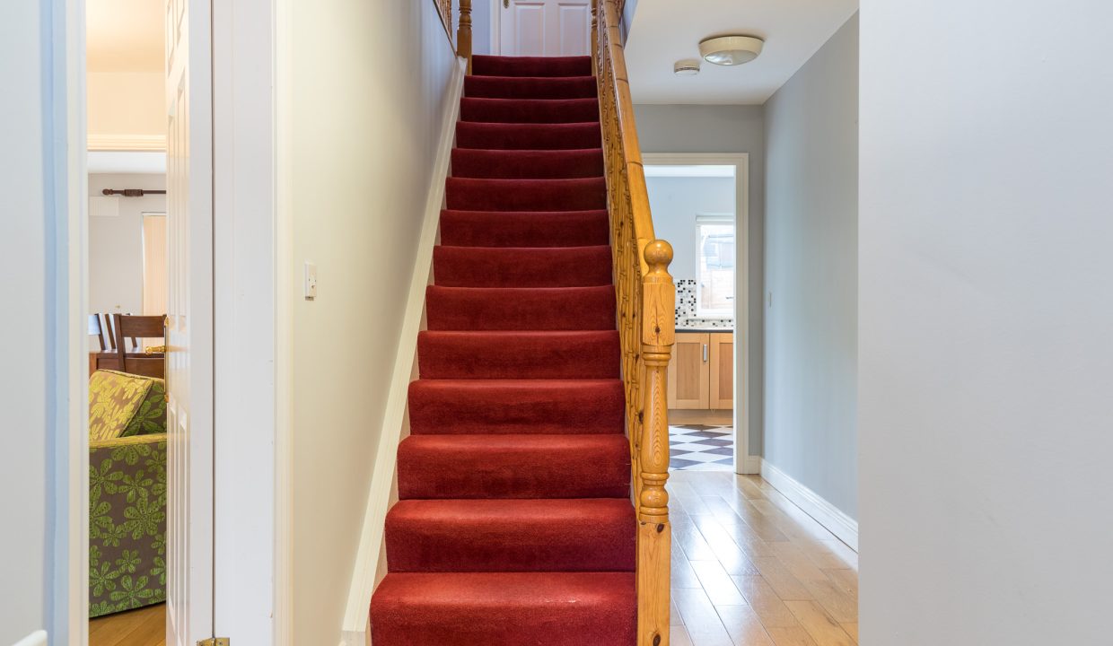 4_Rochfort_Manor-1