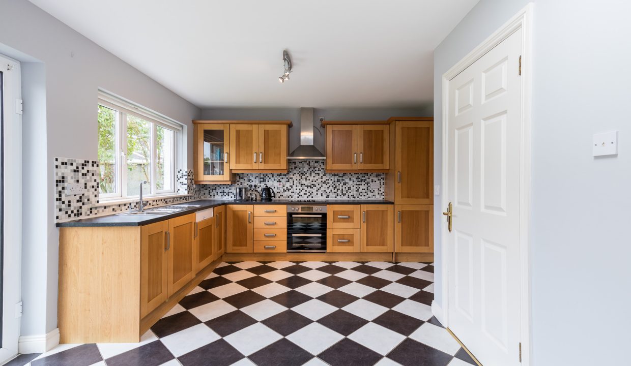 4_Rochfort_Manor-10