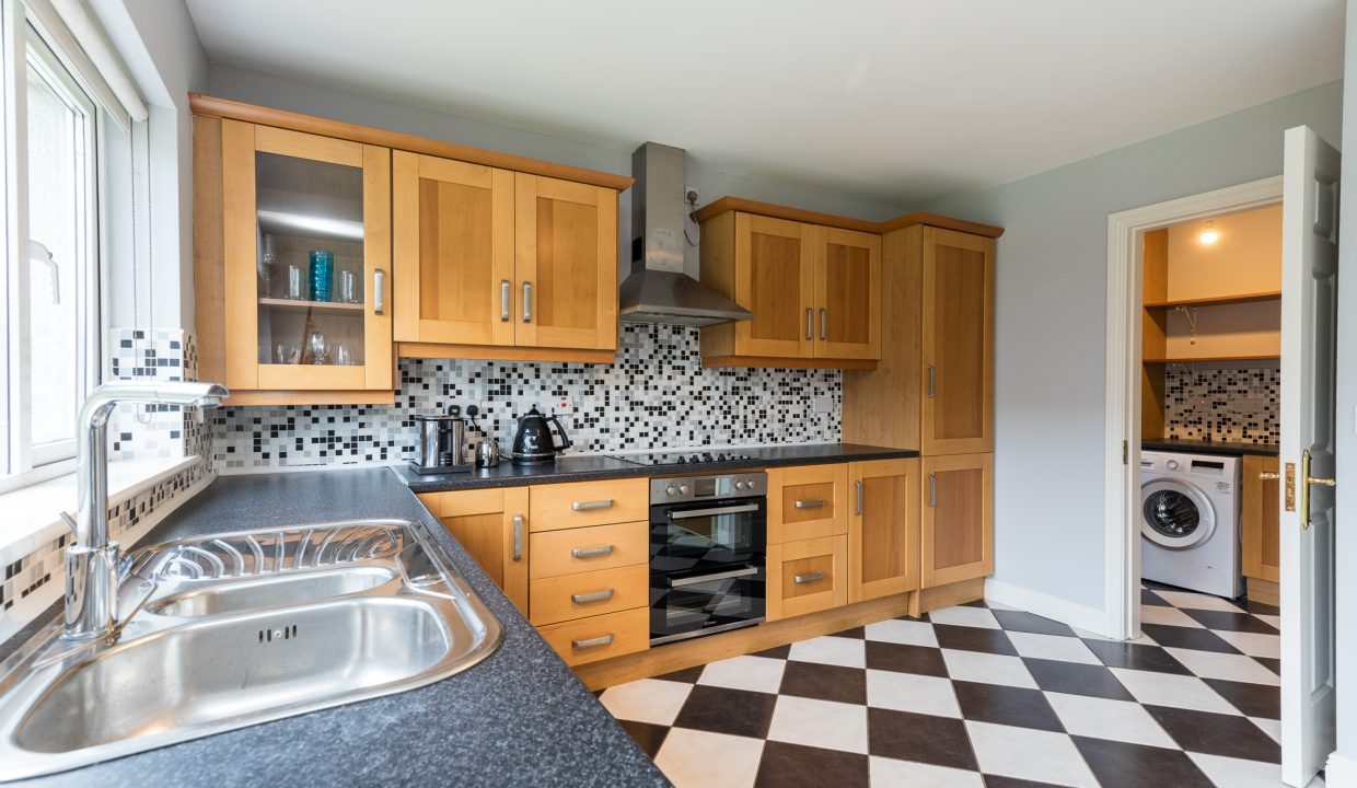 4_Rochfort_Manor-12