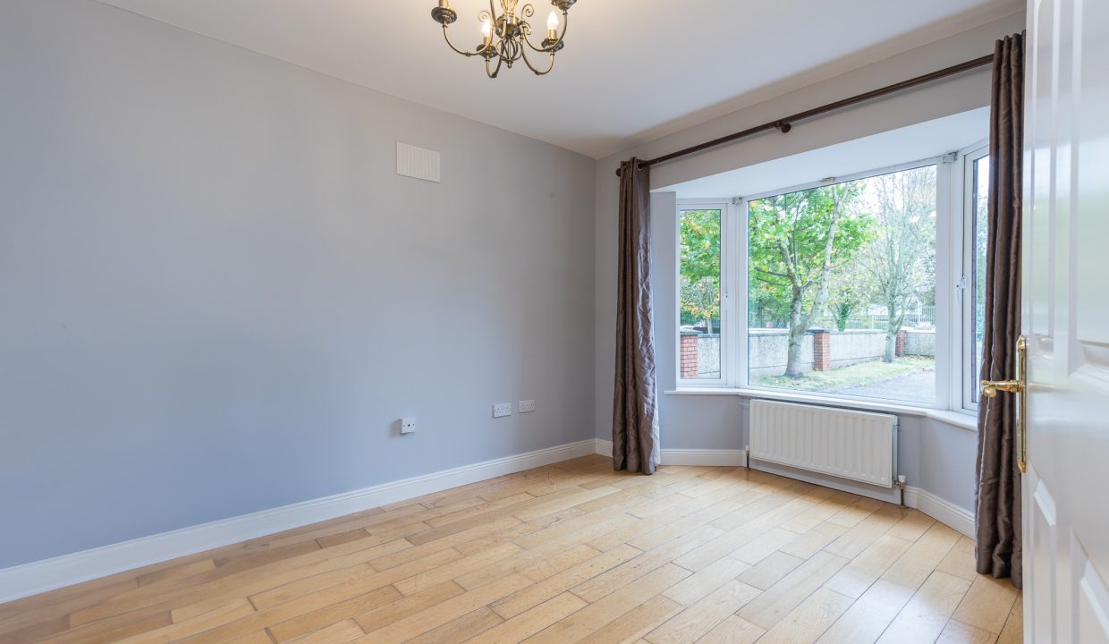 4_Rochfort_Manor-15