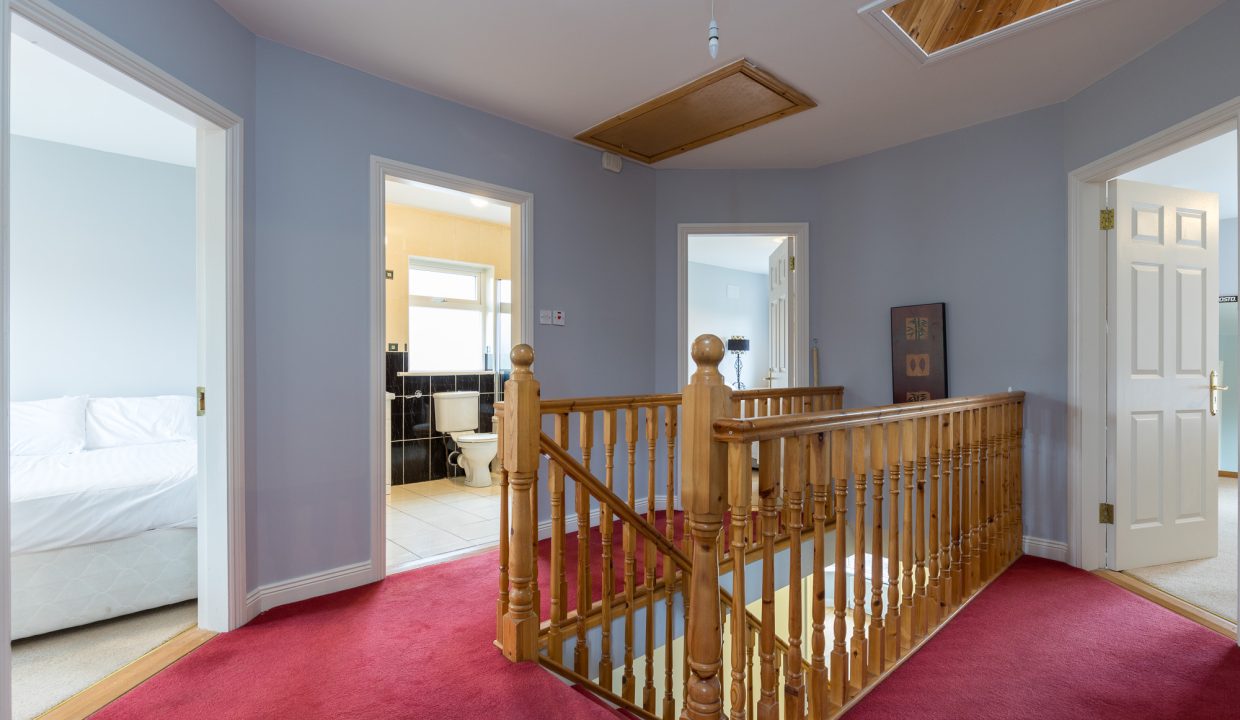 4_Rochfort_Manor-17