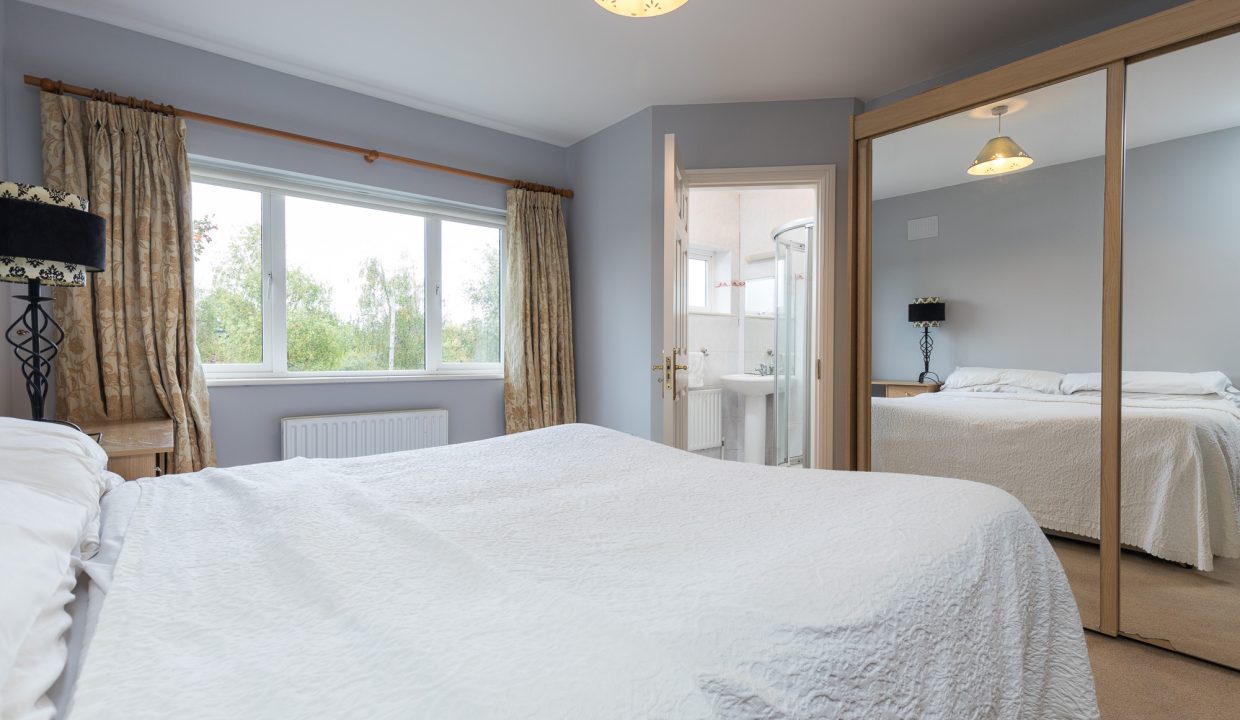 4_Rochfort_Manor-18