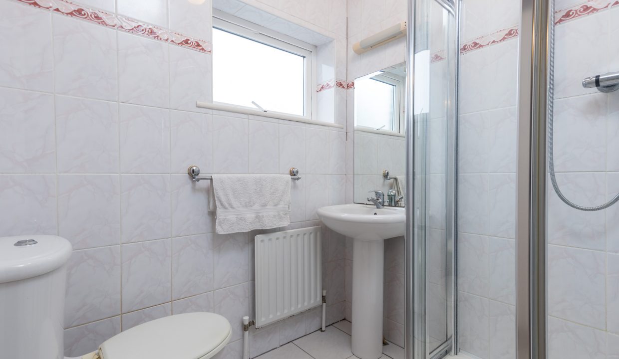 4_Rochfort_Manor-19