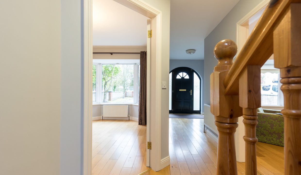 4_Rochfort_Manor-2