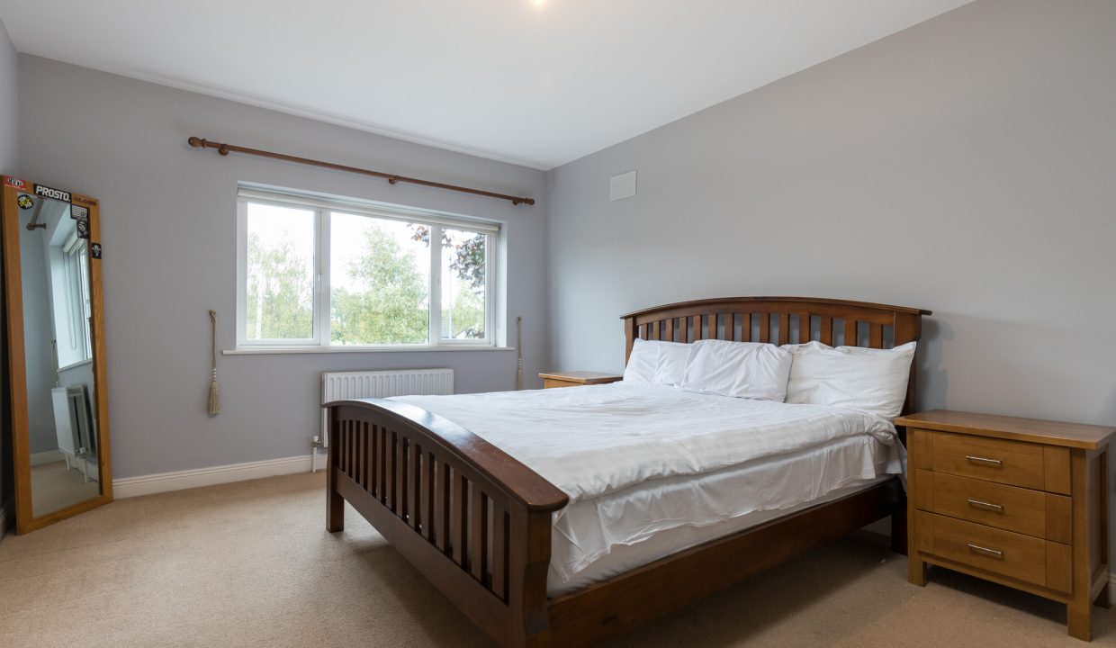 4_Rochfort_Manor-20