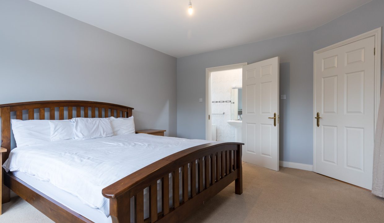 4_Rochfort_Manor-21