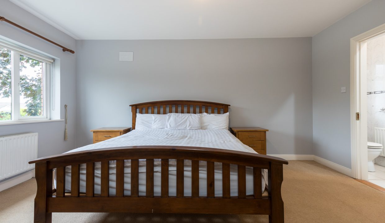 4_Rochfort_Manor-22