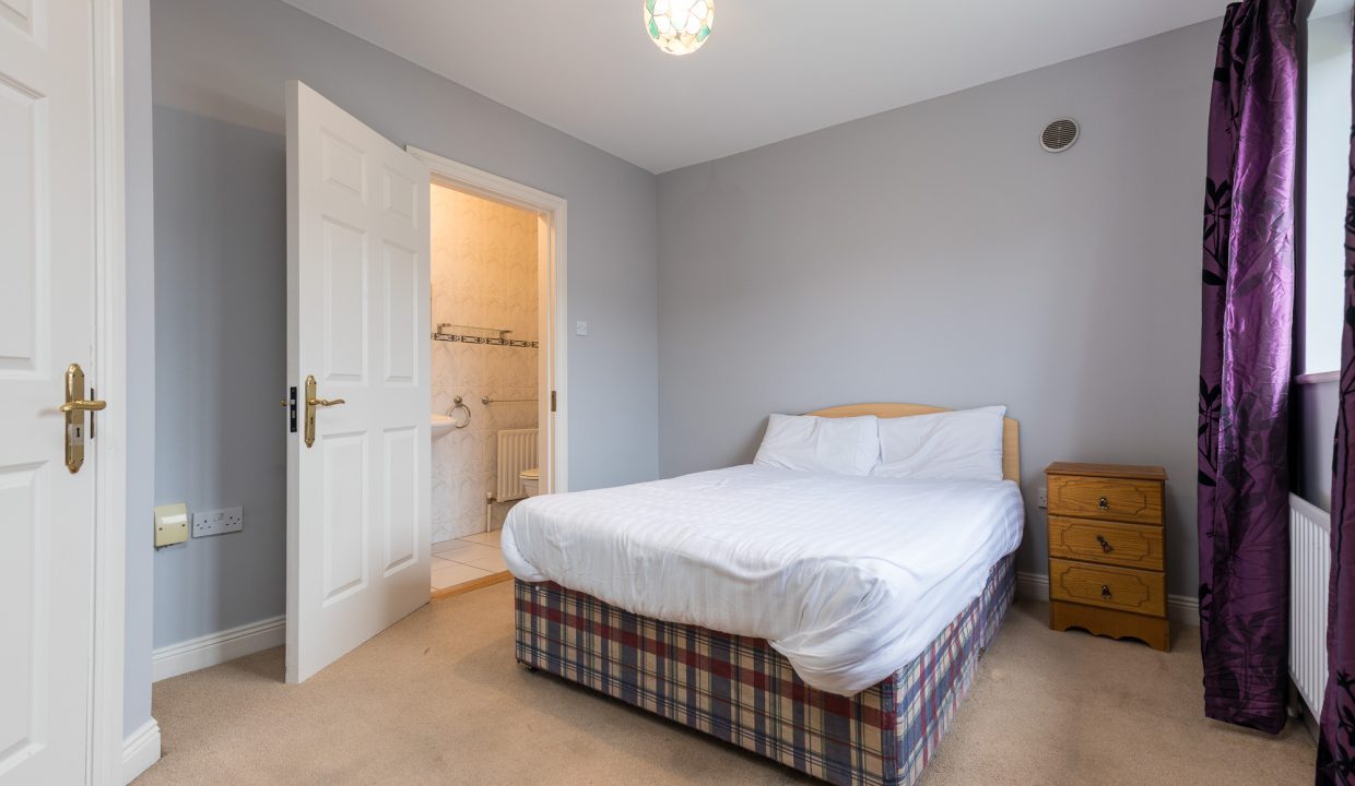 4_Rochfort_Manor-23