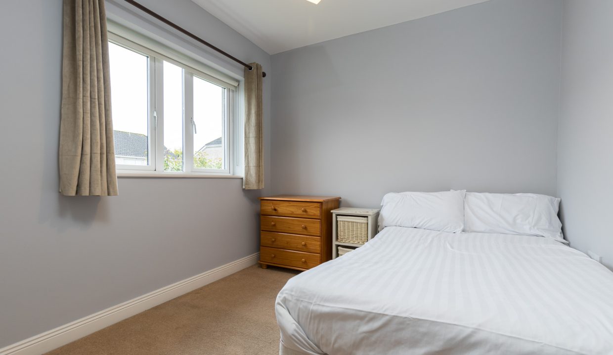 4_Rochfort_Manor-24