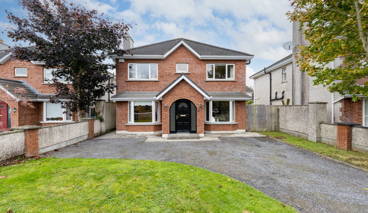 4_Rochfort_Manor-26