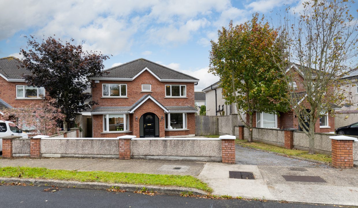 4_Rochfort_Manor-27