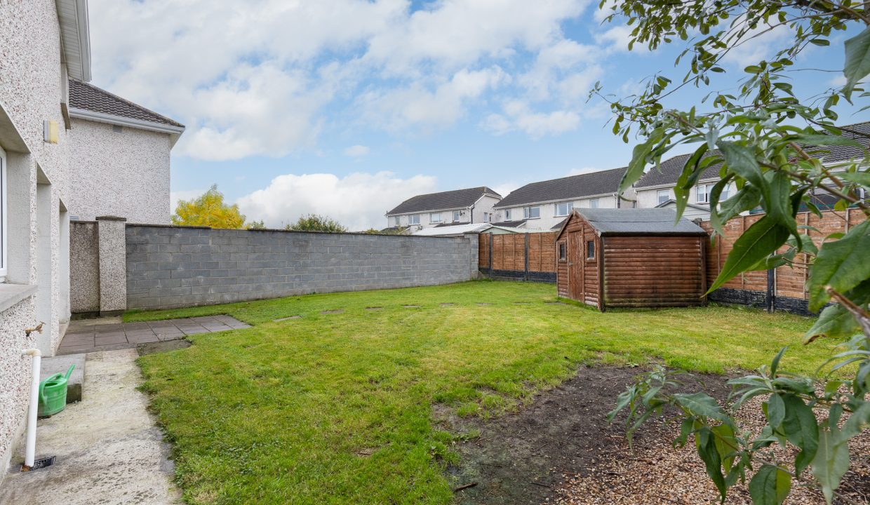 4_Rochfort_Manor-29