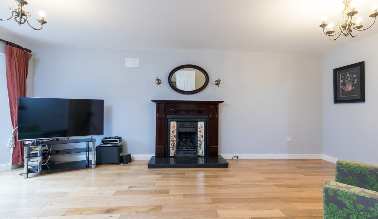 4_Rochfort_Manor-3
