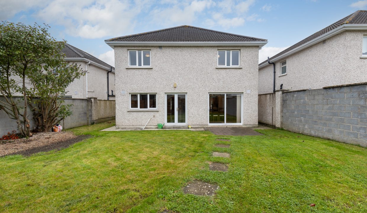 4_Rochfort_Manor-30