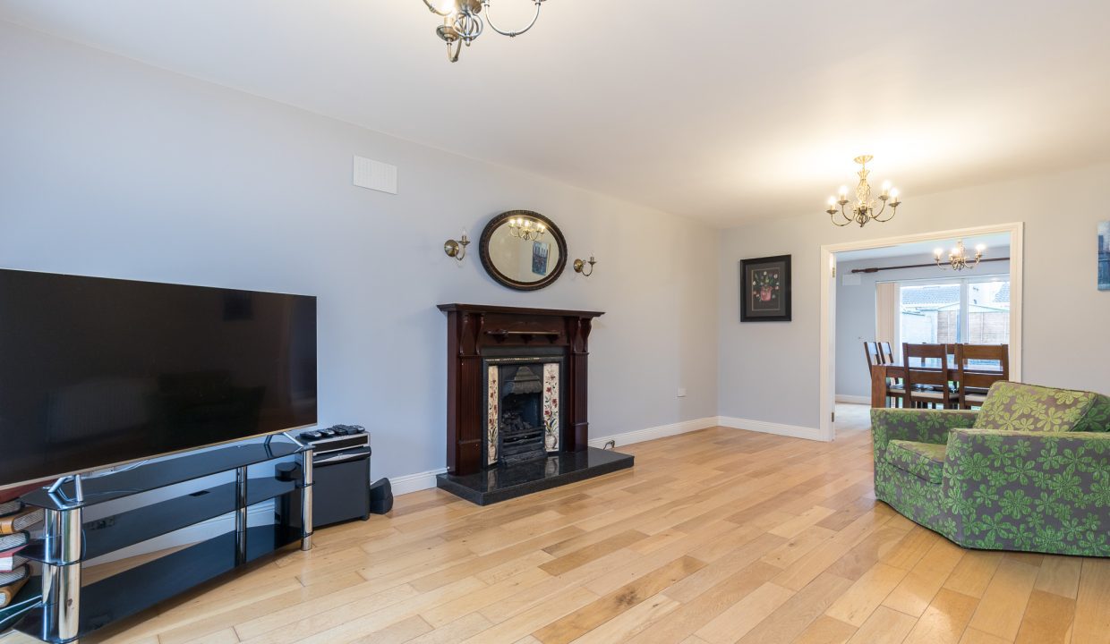 4_Rochfort_Manor-4
