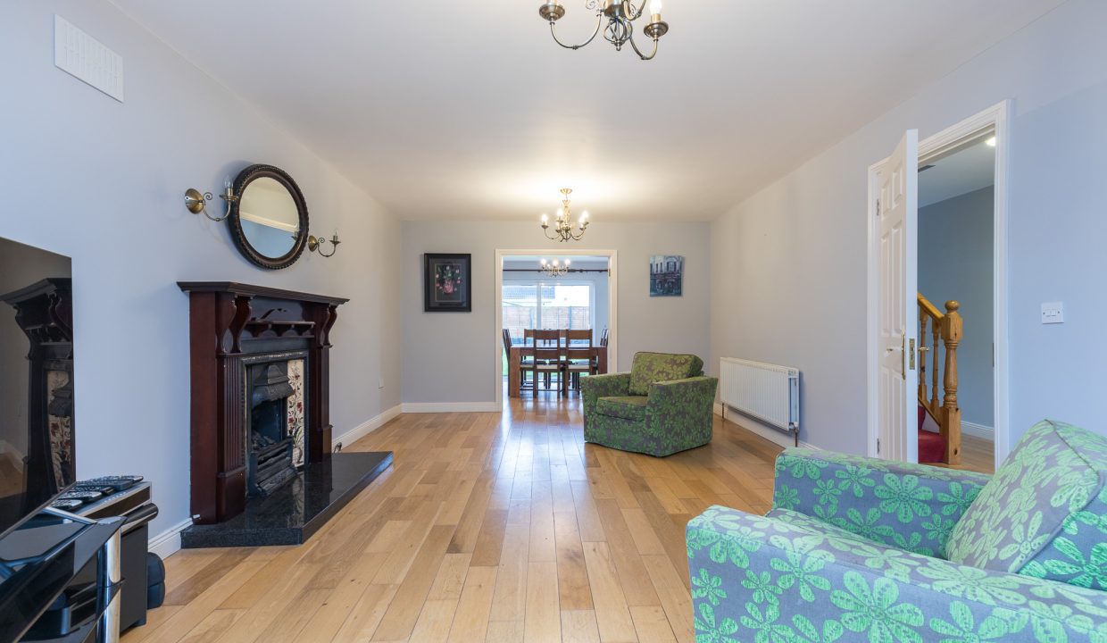 4_Rochfort_Manor-5
