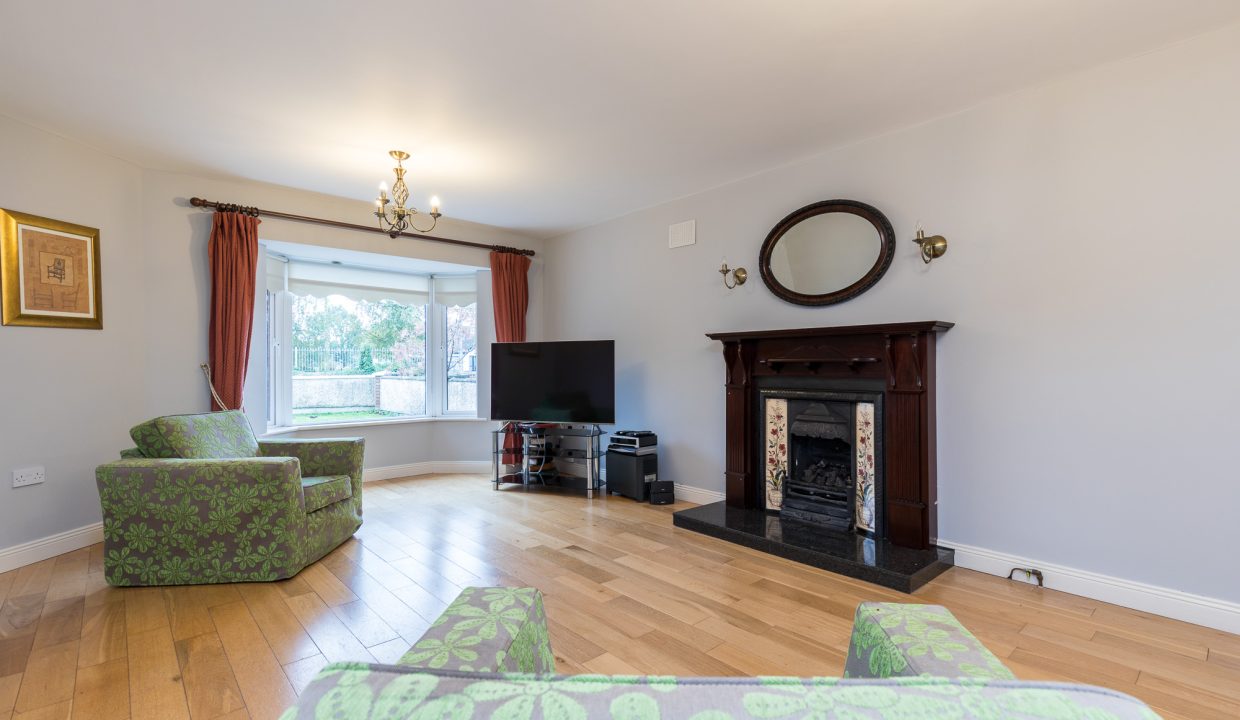 4_Rochfort_Manor-6